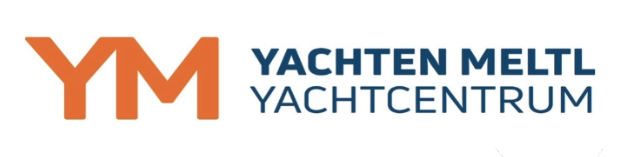 Yachten Meltl