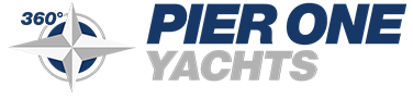 Pier One Yachts